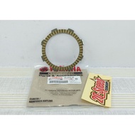 • YAMAHA CLUTCH PLATE 2S6-E6321-00