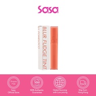 Rom&nd Blur Fudge Tint 50ml