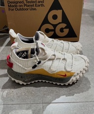 Nike ACG Mountain Fly 馬年限定 CNY新年款 男女同款 越野登山鞋 休閑跑步鞋