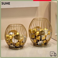 SUHE Coffee Pod Holder, Coffee Pod Storage Cup Coffee Capsule Holder,  Large Capacity Home Decoratio