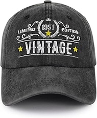 79th 78th 77th 76th 75th 74th 73th 72th 71th 70th Birthday Gift Vintage 1945 1946 1947 1948 1949 195