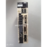 SGDV-1R6A11B/SGDV-1R6A11A/SGDV-1R6A21A/1R6A21B Agawa Drive Brand New