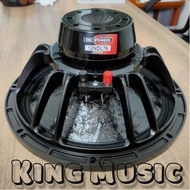 speaker 12" neodium B&C 12NDL76 LINE ARRAY BNC 12 NDL 76