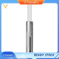 [UTnus9ddL] WDT Espresso Tool Retractable Espresso Coffee Stirrer Heavy Duty 6Pin WDT Espresso Distr