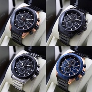 ALEXANDRE CHRISTIE PRIA AC 6508 JAM TANGAN ALEXANDER CHRISTIE PRIA