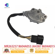 ORIGINAL MITSUBISHI INHIBITOR SWITCH FOR MONTERO GEN2 2008-2015