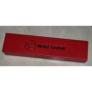 Wah Chan Bracelet Jewellery Box