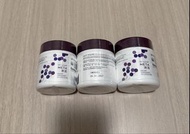 🔥包順豐 香港版Nuskin超級靈芝#Nu skin