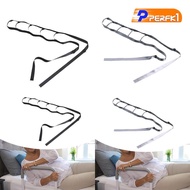 [Perfk1] Bed Ladder Assist Rope Most Beds Attachment Pull up Assist Device Pull up Helper Bed Lift