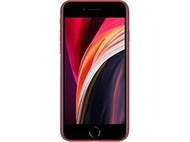 ※台中宇宙通訊※有實體店面Apple iPhone SE (2020)SE2 256GB限自取免下標全新台灣公司貨有保固