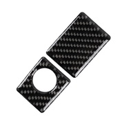 Carbon Fiber Suitable For 14-24 IS250 IS350 IS200