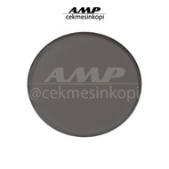 Original La Marzocco Sight Glass Water Level