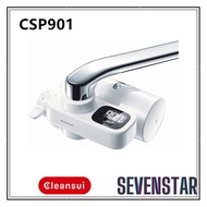 Mitsubishi Rayon Cleansui CSP901-WT Faucet Type Water Purifier CSP901 Direct From Japan