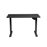 ANEW Smart Desks Lite Set [FREE PU Leather Desk Mat worth RM129] Electric Table Adjustable Height Sm