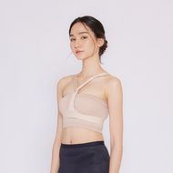 เสื้อชั้นในนมแฝด เสื้อในกันนมแฝด หลังศัลยกรรมหน้าอก เอนิต้า Agnes รุ่น 1191.6