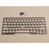 Dell Latitude 5480 Keyboard Bezel Trim Frame Shroud 01V6H2 1V6H2,CMOS BATTERY,CR2032-3V-220mAh,GC020