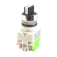 สวิทช์ ปุ่มกด ON-OFF Switch ON-OFF Switch-2-way เอฟไอแอ