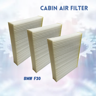 📣Fast Delivery📣 BMW F30 AIRCOND CABIN AIR FILTER