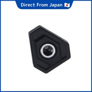 QHALEN Golf 915 Driver Fit Weights (4g, 7g, 9g, 11g, 14g, 17g, 19g) for Titleist 915, 915D2, 915D3, 