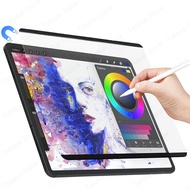 Magnetic Paperlike Screen Protector for Huawei Matepad 11.5 Screen Protector for Huawei Matepad Air 