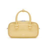 muva | กระเป๋าสะพายหนังแท้