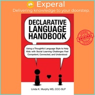 Declarative Language Handbook by Murphy,Linda,K (UK edition, Paperback)