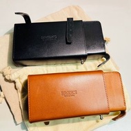 Brooks D-Shape Saddle Bag 單車 座位尾袋 後袋 裝載 置物  Vintage Retro Classic 復古 經典 文青 手袋 銀包 Brompton 小布