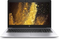 ✨最新到貨 限量✨含稅開發票HP EliteBook 840 G6 14 吋  i5-8365U 16GB 256GB