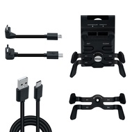 Retail Controller Back Button Attachment Adapter Paddles Keys Trigger for One S/X// Controller Gamep