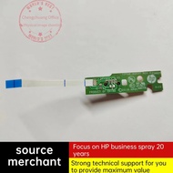 518 519 Encoder Disk Sensor untuk HP InkTank 616 650 610 618 508 511 515 530 531 538 585