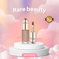 Rare beauty liquid contour