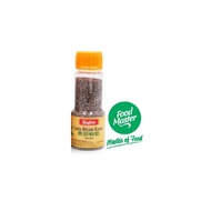 singlong black pepper coarse / Lada Hitam Kasar 50g  ( Free Premium Packing )