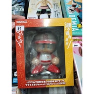 KONAMI Power Pro-Kun