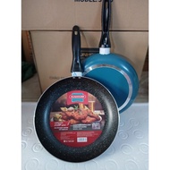 Sunhouse non-stick pan 26 cm (not for induction cooker)