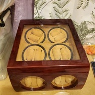 自動上鍊錶盒(8個位)