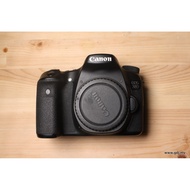 [USED] Canon EOS 70D [d3442]
