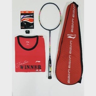 Jojo Li-ning Racket 7000 / Jojo7000