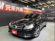 2013 M-Benz E-Class Sedan(NEW) E220 CDI