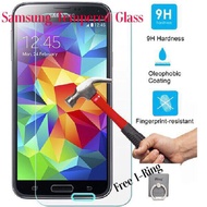 SAMSUNG J5/J5(2016)/J5PRIME/J5PRO/J7/J7(2016)/J7PRIME/J7PRO/J7+ TEMPERED GLASS