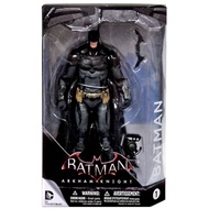 [DC Collectibles] Arkham Knight - Batman