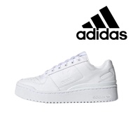 1 adidas originals FORUM bold Model FY9042 Sneakers