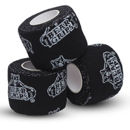 Weightlifting Tape | Thumb Tape, Athletic Wrist Tape, Finger Tape | Weight Lifting Tape, Sport Tape,