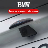 BMW Car Reverse Camera Rain Cover Anti-Rain Shield Waterproof Protector Rain shelter for 3Series 5Se