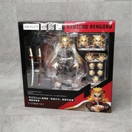Aniplex 1/12 BUZZMOD. Kyojuro Rengoku (Demon Slayer)✨Direct from Japan✨260722