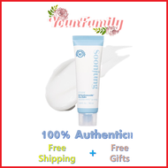 [Etude House] Soon Jung 10 Panthensoside Cica Balm 50ml