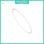 Mojito N430442 Industrial Silicone Rings Belt For DCW210 Power Tool Sanding Systems