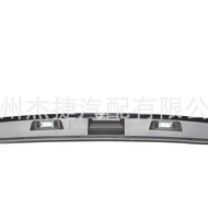 Suitable for BMW/mini mini COOPER F55 F56 F57 51137489752