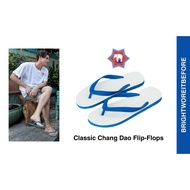 nanyang slipper original ✽Nanyang Slippers  from Thailand for Men 3335❄