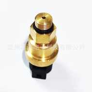 Excavator Accessories E330C Oil Pressure Sensor  Excavator161-1703/1611703
