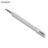 Orangesea Claritys Gaming Microphone Replacement For G733  Headsets Plugs And Play Design Detachable